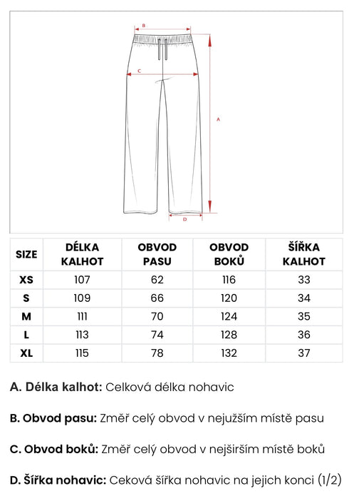 D.N.A Dvoudílny set COMFY 2nd Edition