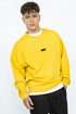 D.N.A Pánská mikina Crewneck