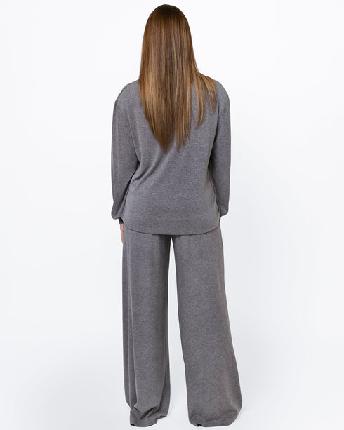 D.N.A Dvoudílny set COMFY 2nd Edition