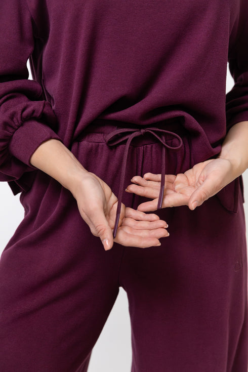 D.N.A Dvoudílny set COMFY 2nd Edition