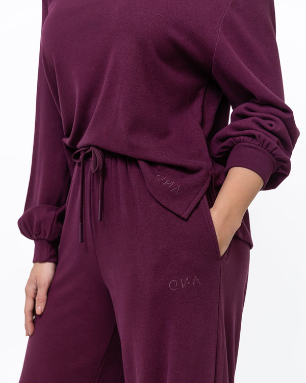 D.N.A Kalhoty COMFY 2nd Edition