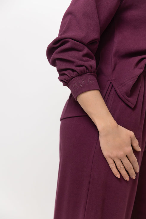 D.N.A Dvoudílny set COMFY 2nd Edition