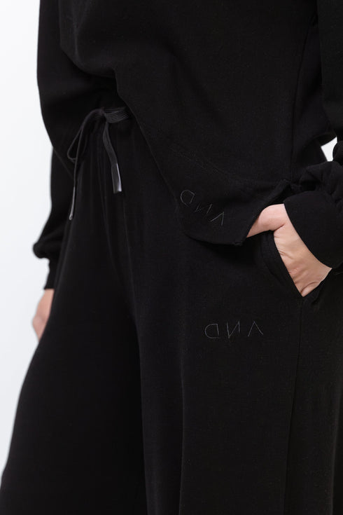 D.N.A Dvoudílny set COMFY 2nd Edition