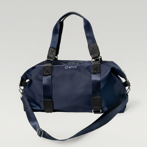 D.N.A DUFFLE BAG