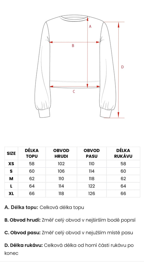D.N.A Dvoudílny set COMFY 2nd Edition