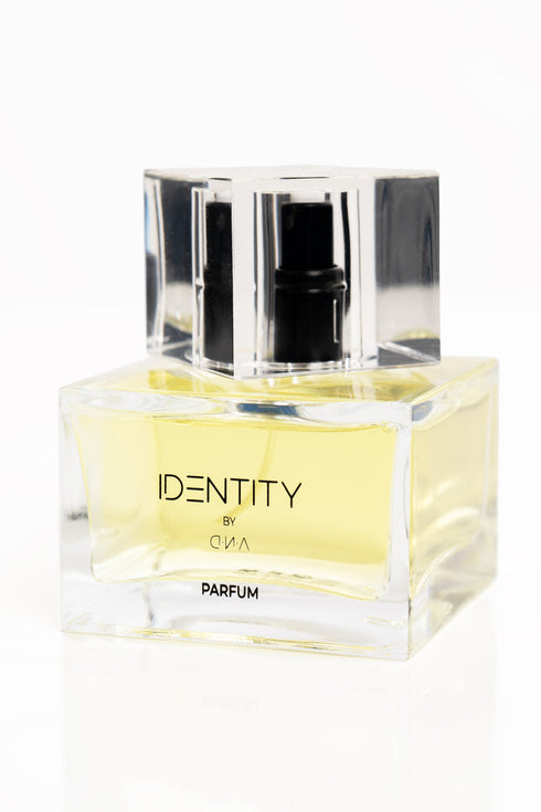 D.N.A Parfém IDENTITY 50ml