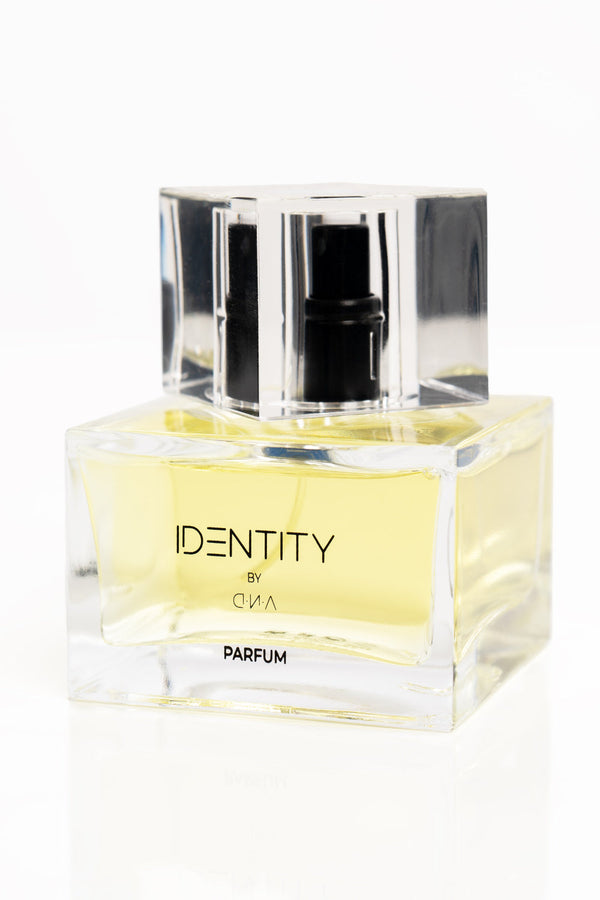 D.N.A Parfém IDENTITY 50ml