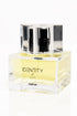 D.N.A Parfém IDENTITY 50ml