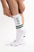 D.N.A Socks 3/4 - 4PACK