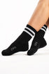 D.N.A Socks 3/4 - 4PACK