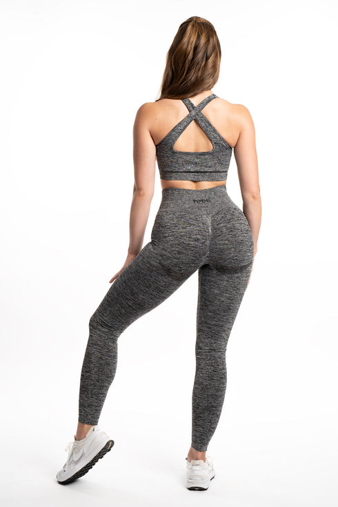 Legíny Seamless Skin 2.5