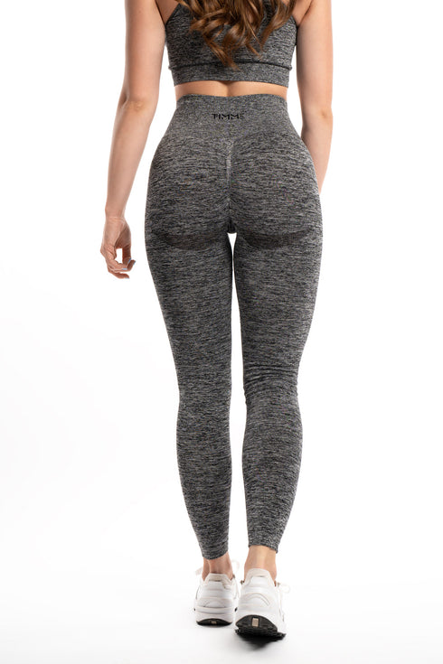 Legíny Seamless Skin 2.5