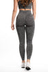 Legíny Seamless Skin 2.5