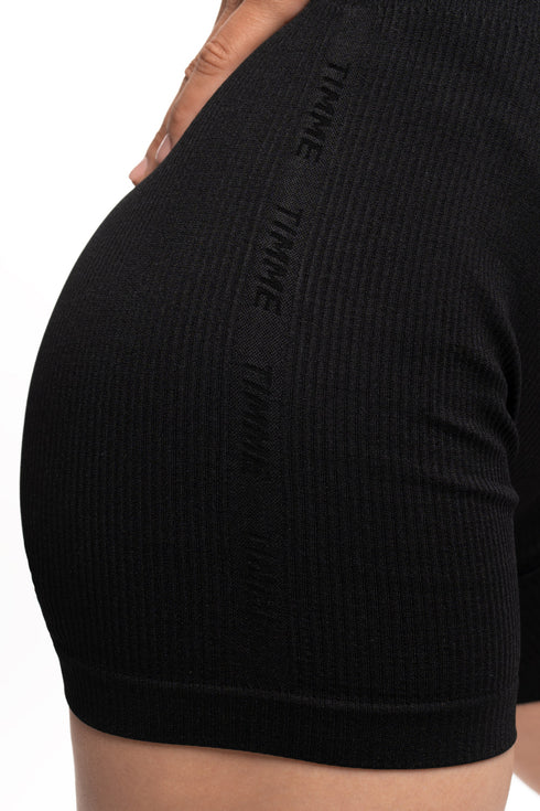 Overal Ribbed 2.0