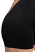 Overal Ribbed 2.0