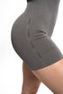 Overal Ribbed 2.0