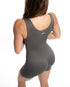 Overal Ribbed 2.0
