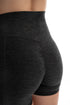 Šortky Level Up „V waist“