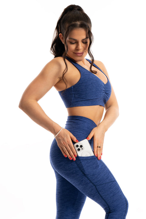Push-up podprsenka Level-Up