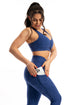 Push-up podprsenka Level-Up