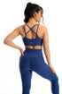 Push-up podprsenka Level-Up TIMME