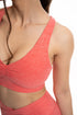 Push-up podprsenka Level-Up TIMME