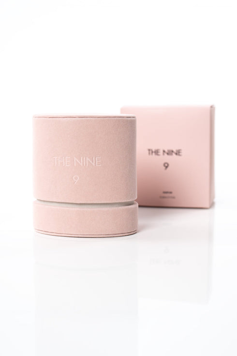 Parfém The NINE 50ml