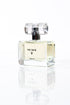 Parfém The NINE 50ml