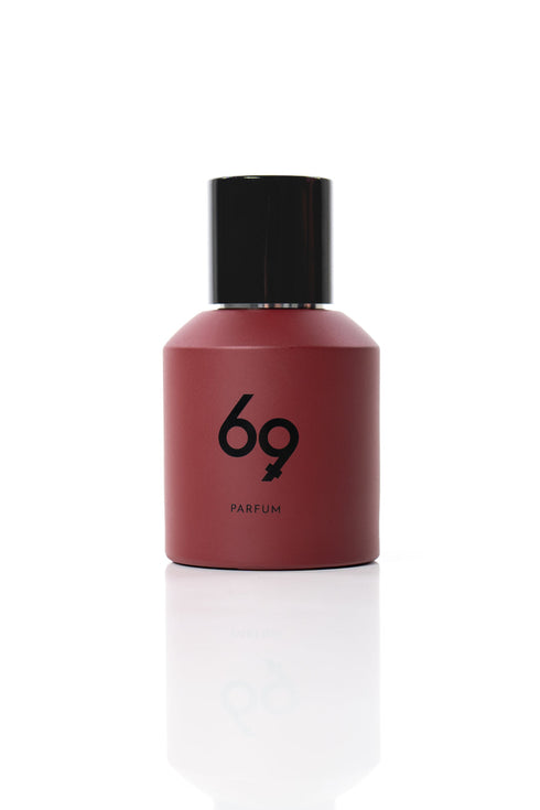 D.N.A Parfém 69 50ml