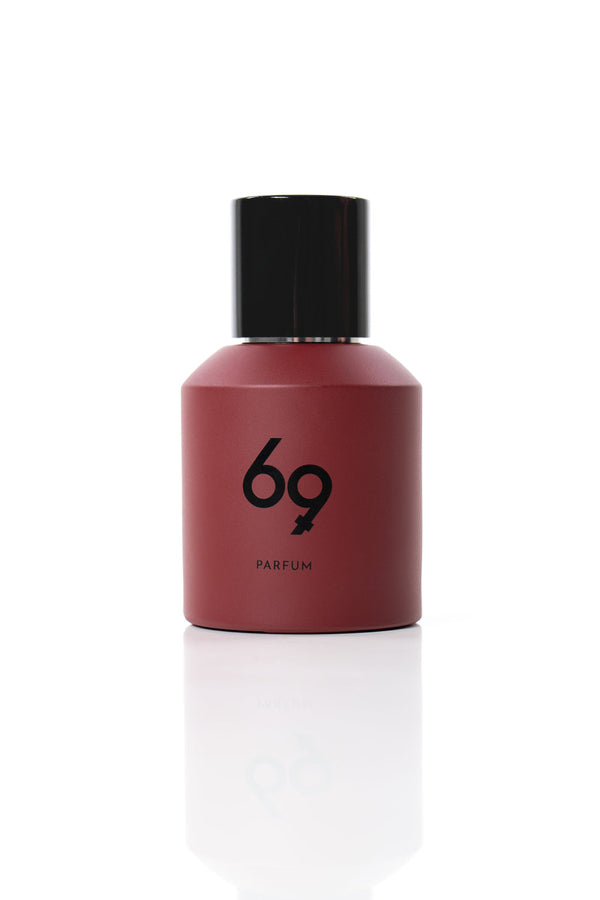 D.N.A Parfém 69 50ml