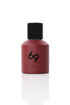 D.N.A Parfém 69 50ml