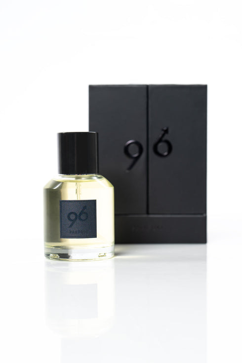 D.N.A Parfém 96 UNISEX 50ml