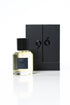 D.N.A Parfém 96 UNISEX 50ml