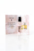Tester The NINE 2ml