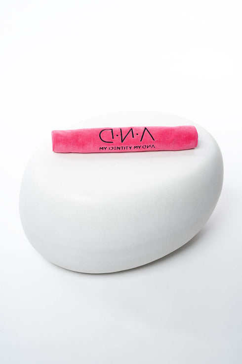 D.N.A Sportovní ručník