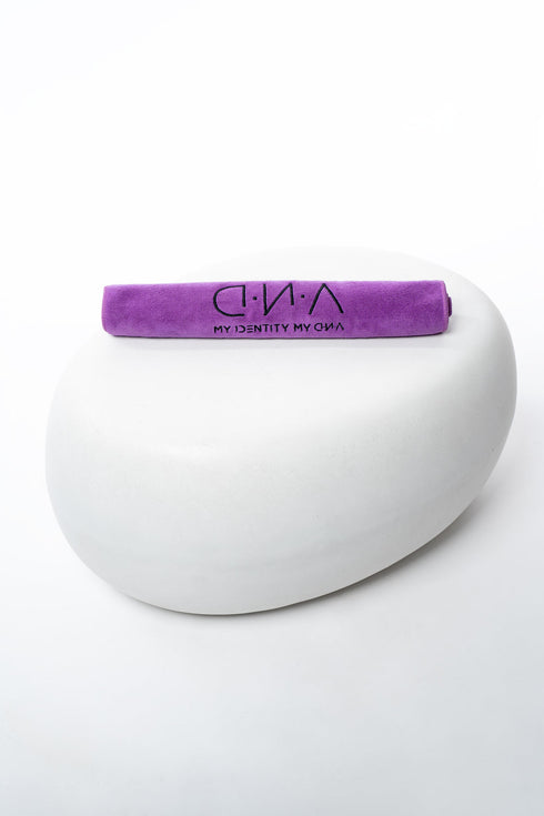 D.N.A Sportovní ručník