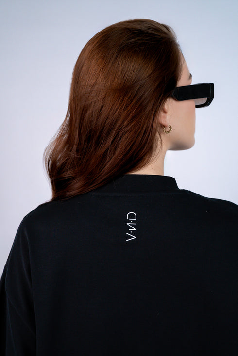 D.N.A Tričko ICE KISS