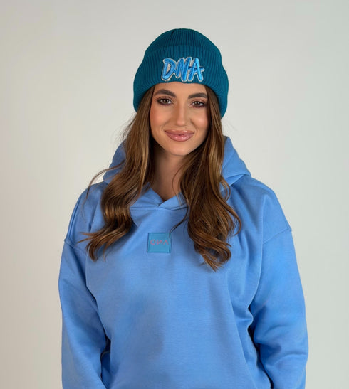 D.N.A Beanie