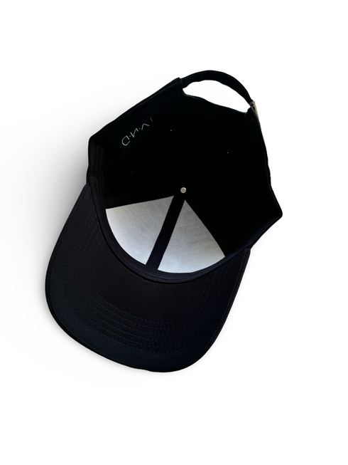 D.N.A Kšiltovka Icon