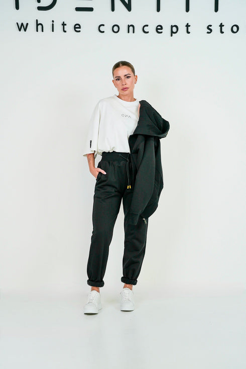 D.N.A Dámské tepláky