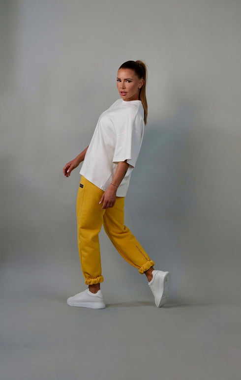 D.N.A Dámské tepláky