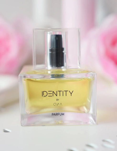 D.N.A Parfém IDENTITY 50ml