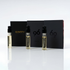 3x D.N.A Tester 2ml - DISCOVERY SET (IDENTITY, 69, 96)