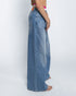 D.N.A Baggy Denim Jeans