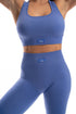 Modelka má XS (162cm, vel. košíků B)