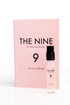 Tester The NINE 2ml