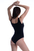 Body tílko
